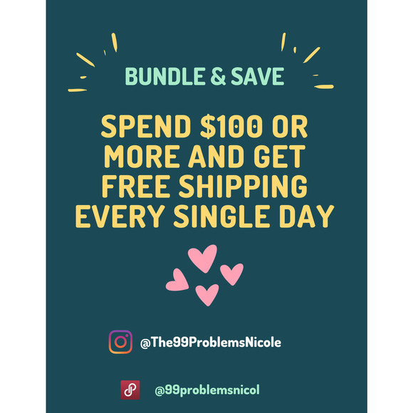 Halston Heritage Strapless Dress in Black Floral - Picture 9 of 9